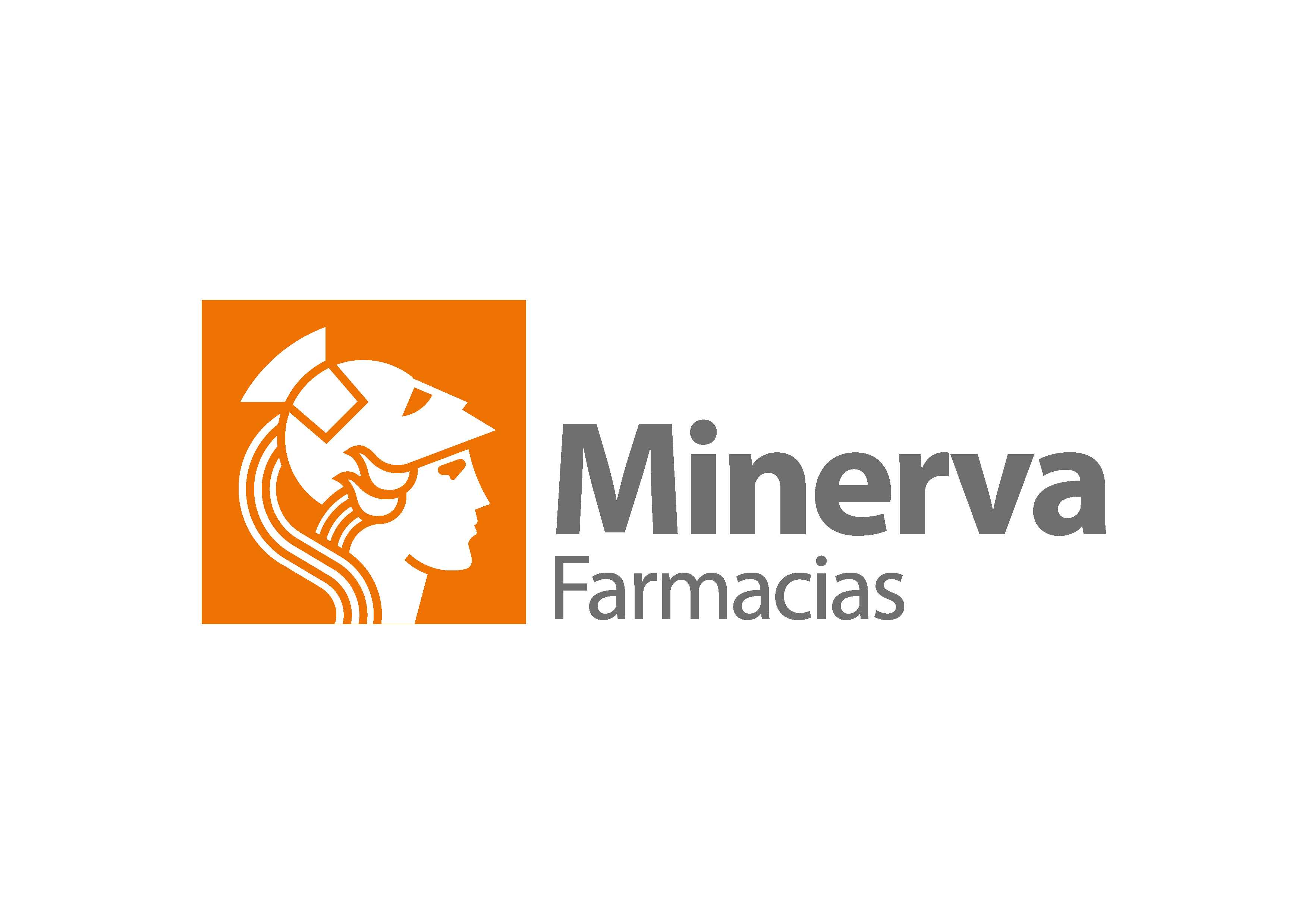 minerva