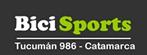 Bicisport